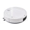 Robot Vacuum Cleaner Spray Type Disinfection UV Light Sterilizing Automatic Cleaning Vacuum