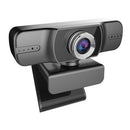 1080P Webcam Live Streaming Webcam USB Web Camera