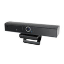 1080P HD Wide View Angle Built-in Microphone Video Calling Recording Video Conference Camera for Skype YouTube Facebook