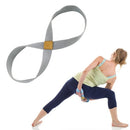 Stretch Yoga Strap