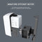 1000ML Fengjie Bathroom Touchless Hand Soap Machine