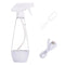 300ml Spray Bottles for Cleaning Solutions Cleaning Water Making Machine Container Sprayer Clean Air Household Essential