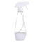 300ml Spray Bottles for Cleaning Solutions Cleaning Water Making Machine Container Sprayer Clean Air Household Essential