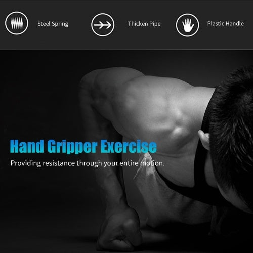 Hand Gripper Trainer Grip Machine Training Finger Grip Device Finger Power Hand Strength Grip Trainer