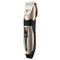 Pet Grooming Hair Clipper Hair Cutter Low Noise Dog Cat Rabbit Hair Trimmer Cutter