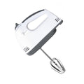 7 Gear Electric Egg Beater Automatic Hand Mixer Blender