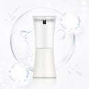 300ML Automatic Soap Dispenser Liquid Soap Shower Gel Shaving Blister Bottle with Intelligent Sensor