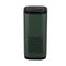 Desktop Air Purifier with High Efficiency Carbon Filter Portable Air Purifier USB Charging Quiet Bedroom Air Cleaner