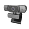 1080P Webcam Auto Focus Live Streaming Webcam USB Web Camera