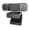 1080P Webcam Auto Focus Live Streaming Webcam USB Web Camera