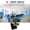 1080P Webcam Auto Focus Live Streaming Webcam USB Web Camera