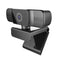 1080P Webcam Auto Focus Live Streaming Webcam USB Web Camera