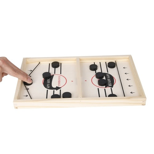 Bounce Chess Bouncing Chess Parent-Child Interactive Chess Bumping Chess Catapult Board Game Desktop Hockey Toys