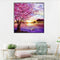 DIY 5D Diamond Painting Cross Stitch Full Drill Crystal Pictures Arts Craft for Home Wall Decor Gift