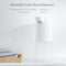 330ML Automatic Foam Soap Dispenser Infrared Sensing Foam Soap Dispensers