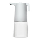 330ML Automatic Foam Soap Dispenser Infrared Sensing Foam Soap Dispensers