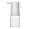 330ML Automatic Foam Soap Dispenser Infrared Sensing Foam Soap Dispensers