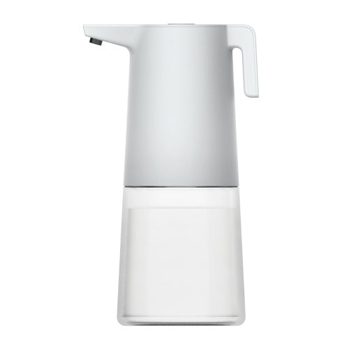 330ML Automatic Foam Soap Dispenser Infrared Sensing Foam Soap Dispensers