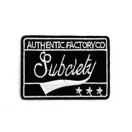 18pcs Embroidery Patch Applique Ironing Arts DIY Sewing Supplies Decoration Badge Patch Clothes Jackets