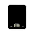 Digital Kitchen Scale 11lb Food Weight High Precision Portable Electronic Scale 5 Units Switchable Auto-off LCD Display Multifunction Scale