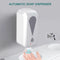 1200ML Automatic Soap Dispenser Wall Mounted Touchless Sensor Soap Dispenser