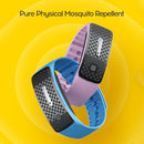 Portable Electronic Mosquito Repeller