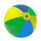 Summer Beach Ball Kids Inflatable Beach Sprinkler Water Spray Ball