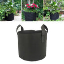 Potato Grow Bag, Garden Planting Bags, Vegetables Planter Bags,