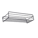 Iron Wall Mounted Storage Shelf