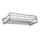 Iron Wall Mounted Storage Shelf