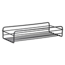 Iron Wall Mounted Storage Shelf