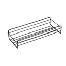 Iron Wall Mounted Storage Shelf