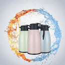 Stainless Steel Insulation Bottle