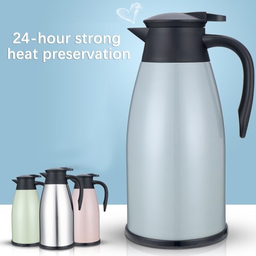 Stainless Steel Insulation Bottle