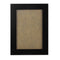 8 Inch Wooden Picture Frame Natural Eco Wood Photo Frame with High Definition Acrylic for Wall Hanging and Tabletop Photo Display