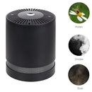 Air Purifiers for Home Smoke Air Purifiers Air Cleaner True HEPA Air Purifiers Filter