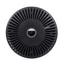 Air Purifiers for Home Smoke Air Purifiers Air Cleaner True HEPA Air Purifiers Filter