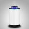 Mosquito Killer Lamp USB UV Mosquito Repellent Mosquito Lamp Touch Switch Induction Pest Control Light