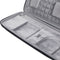 Keyboard Case Bag Wireless Keyboard Travel Portable Protection Bag for Logitech Craft Advanced