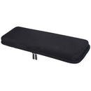 Keyboard Case Bag Wireless Keyboard Travel Portable Protection Bag for Logitech MX Keys Advanced