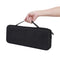 Keyboard Case Bag Wireless Keyboard Travel Portable Protection Bag for Logitech MX Keys Advanced