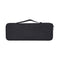 Keyboard Case Bag Wireless Keyboard Travel Portable Protection Bag for Logitech MX Keys Advanced