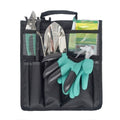 Garden Kneeler Tool Bag