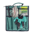 Garden Kneeler Tool Bag