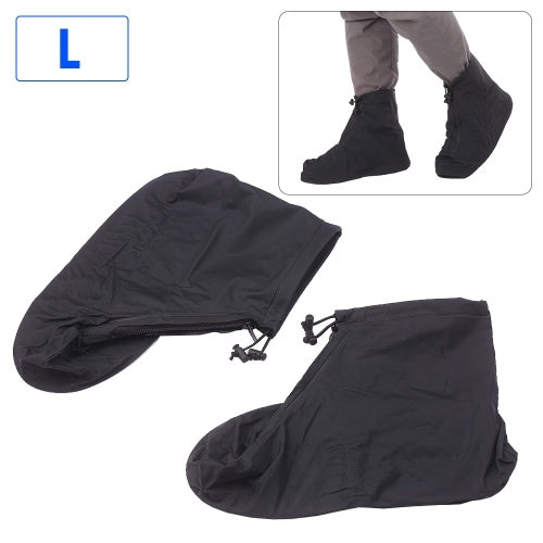 Waterproof  Shoe Covers