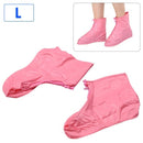 Waterproof  Shoe Covers