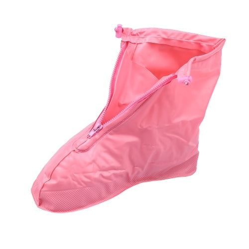 Waterproof  Shoe Covers