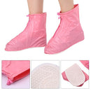 Waterproof  Shoe Covers