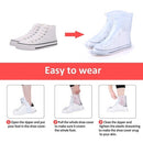 Waterproof  Shoe Covers