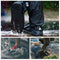 Waterproof Rain Boot Shoe Cover